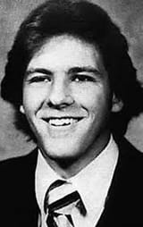 young-james-gandolfini-in-suit-high-school-yearbook-photo-photo-u1