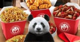 panda-1-min