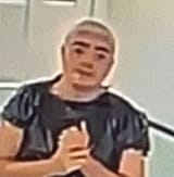 1745954245511858