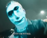 1704220115956291