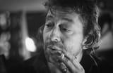 1280px-Serge_Gainsbourg_par_Claude_Truong-Ngoc_1981