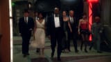 Sisko&#039;s 8