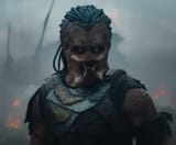 232423424324