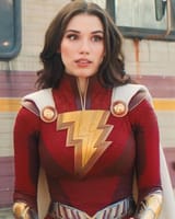 MarysMarvelousMilkers