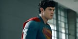 iron-man-wasn-t-the-be-all-and-end-all-james-gunn-addresses-the-pressure-on-superman-to-launch-the-dc-universe