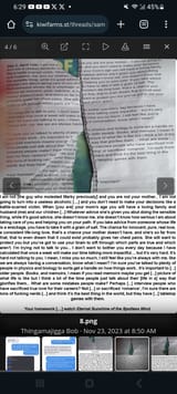 1739828712963155