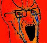 Soyboy Rage 3