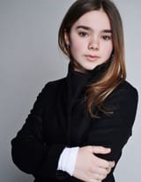 isabella