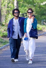 katie-holmes-bobby-wooten-1