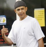 obeezy