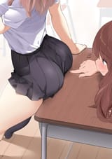 558c93209b9b8b0c043ac509e592aaca