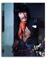 photograph_of_peter_wyngarde_as_jason_king_from_jason_king