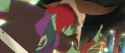 4_thumb.jpg