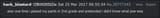 1749715049580126