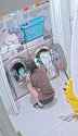 ellie laundry 02_thumb.jpg
