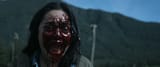 Final.Destination.Bloodlines.2025.2160p.AMZN.WEB-DL.DDP5.1.Atmos.H.265-BYNDR.mkv_20250617_003754.896