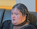 IMG_6629