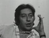 serge