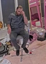 1721887666729638