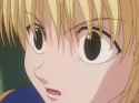 kurapika_thumb.jpg