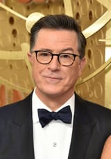 los-angeles-california-stephen-colbert-attends-the-71st-emmy-awards-at-microsoft-theater-on
