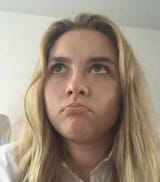 florence pugh