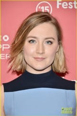 saoirse-ronan-gets-very-emotional-brooklyn-14[1]