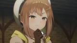 le smug ryza_optimized