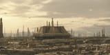 coruscant-main_d2fad5f2[1]