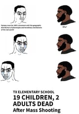 poltards (31)