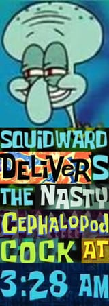 1431629918960