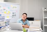 AdobeStock_545890597
