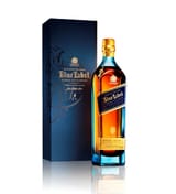 Johnnie-Walker-Blue-Label