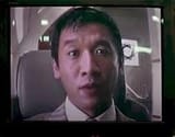 images-6