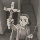 GnljBGsa8AAEjF2