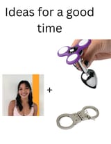 1750178281096812