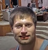 1732661868401247