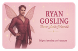 Ryan_Card