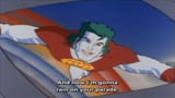 Captain Planet (ATP) - S01 E02 - Rain of Terror (480p - AMZN Web-DL).mp4_20250617_020449.921