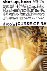 1710925472097941