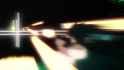 1750140602009_thumb.jpg