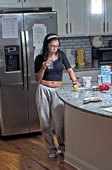 IMG_6759