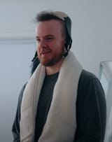 1000007818