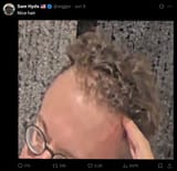 nicehair