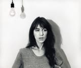 not-patti-smith is nonplussed