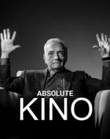 kino