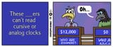jeopardy ni- zoomers