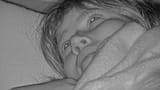 mon visage