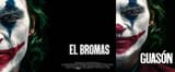 Bromas vs Guason