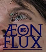 aeon